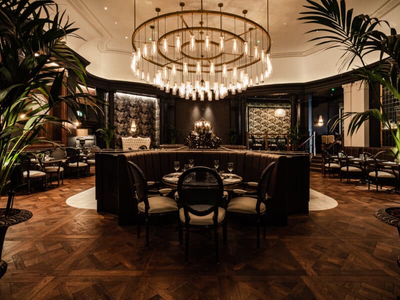 LSP_GP_LDSIMG_7294-800x600