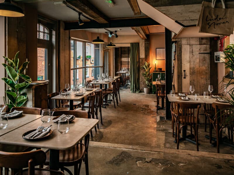 LSP_LSKn_LSP5779-800x600