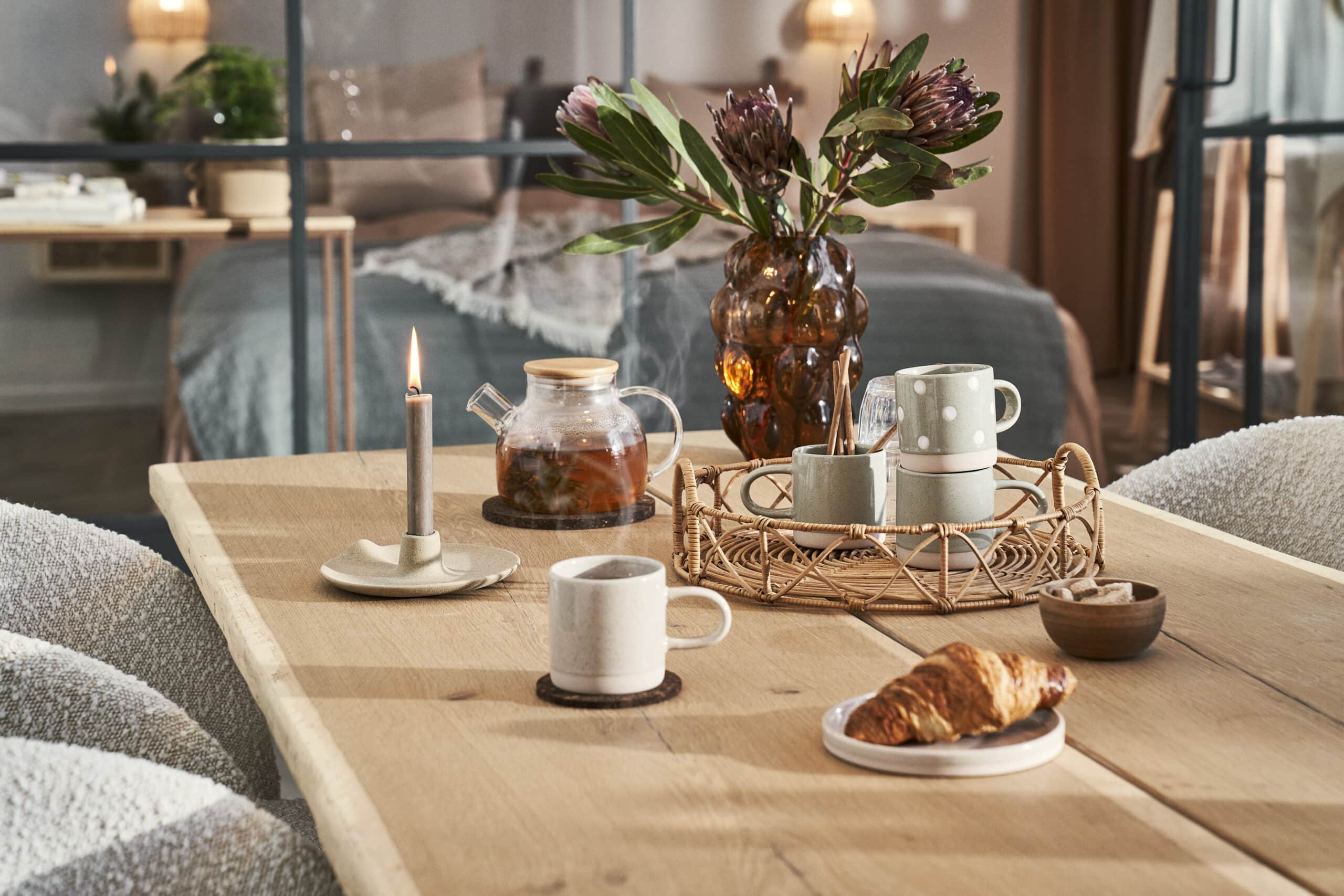 Sostrene Grene Room to dream collection