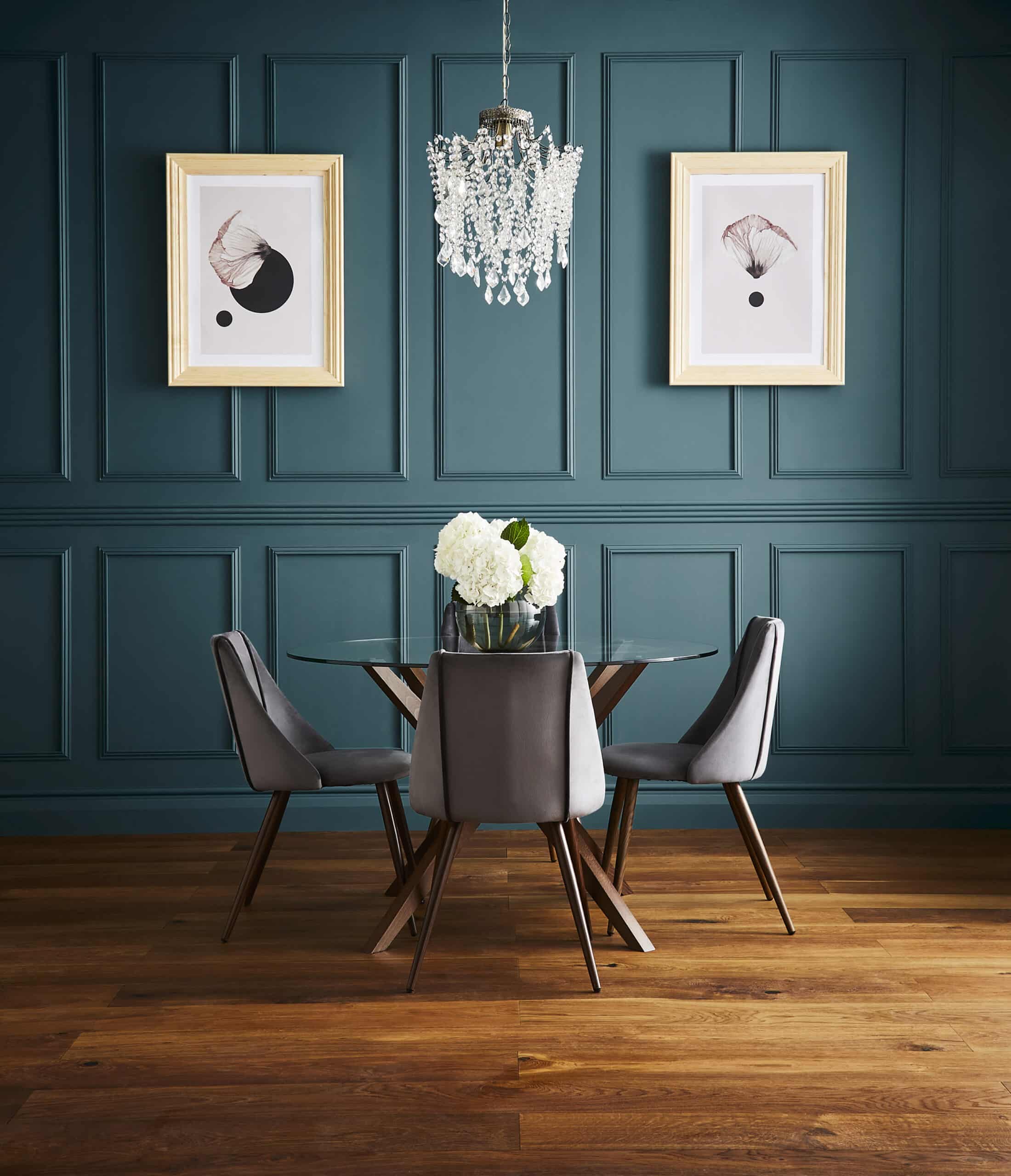 Wall-Panelling_1-2-scaled